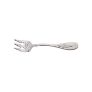 Nuri Sardine Fork