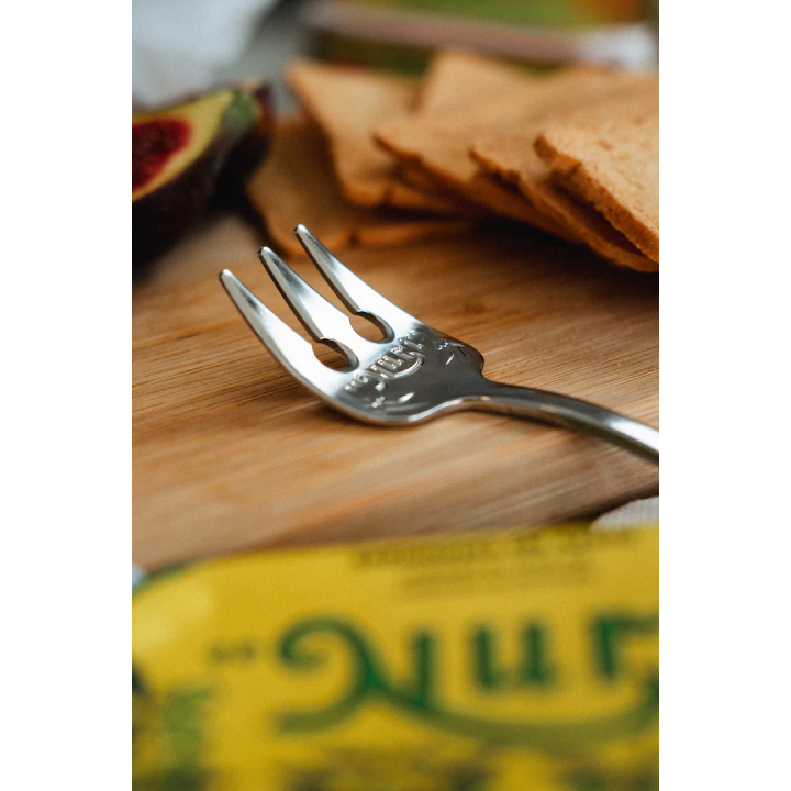 Nuri Sardine Fork
