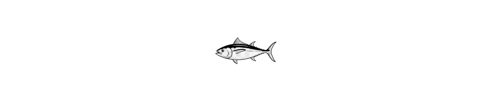 Tuna