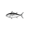 Tuna
