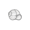 Escargot