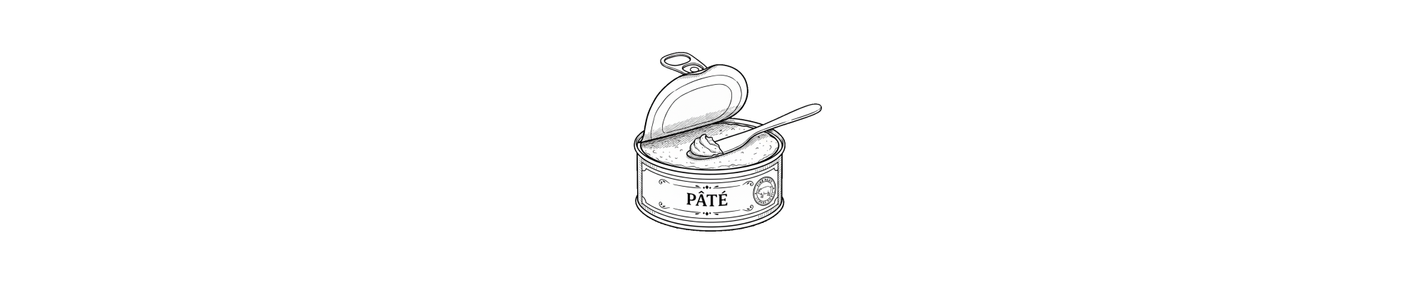 Paté