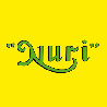 Nuri