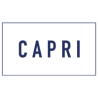 Capri