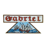 Gabriel