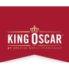 King Oscar