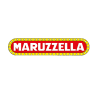 Maruzzella